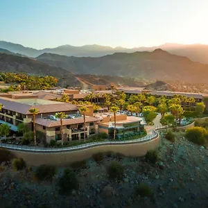 The Ritz-carlton, 5*, Rancho Mirage United States