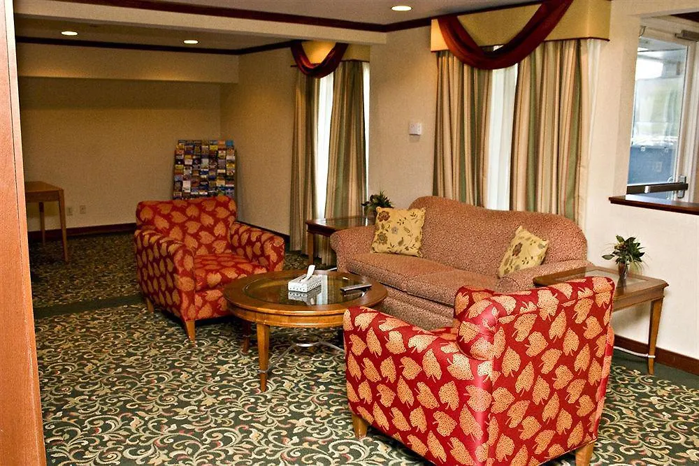 Motel 6 Virginia Beach